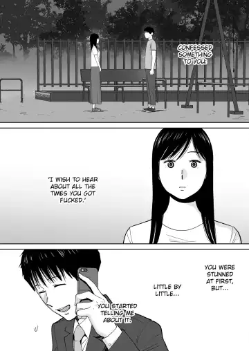 [Katsura Airi] Karami Zakari vol. 3 | Entanglement vol. 3 (uncensored) Fhentai - Page 148