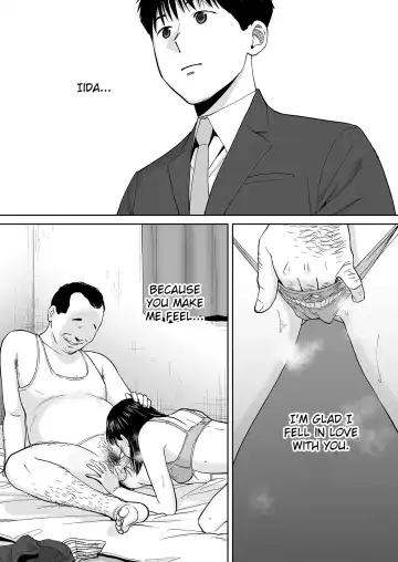 [Katsura Airi] Karami Zakari vol. 3 | Entanglement vol. 3 (uncensored) Fhentai - Page 153