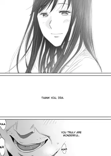 [Katsura Airi] Karami Zakari vol. 3 | Entanglement vol. 3 (uncensored) Fhentai - Page 156