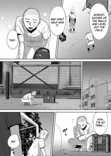 [Katsura Airi] Karami Zakari vol. 3 | Entanglement vol. 3 (uncensored) Fhentai - Page 75