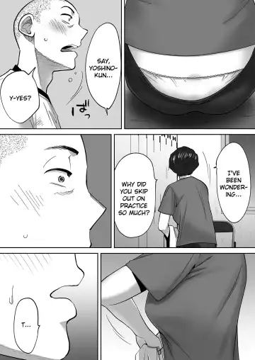 [Katsura Airi] Karami Zakari vol. 3 | Entanglement vol. 3 (uncensored) Fhentai - Page 78