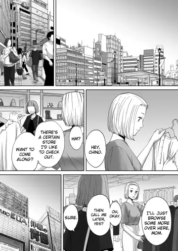 [Katsura Airi] Karami Zakari vol. 3 | Entanglement vol. 3 (uncensored) Fhentai - Page 83