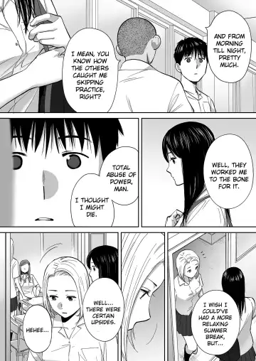 [Katsura Airi] Karami Zakari vol. 3 | Entanglement vol. 3 (uncensored) Fhentai - Page 99