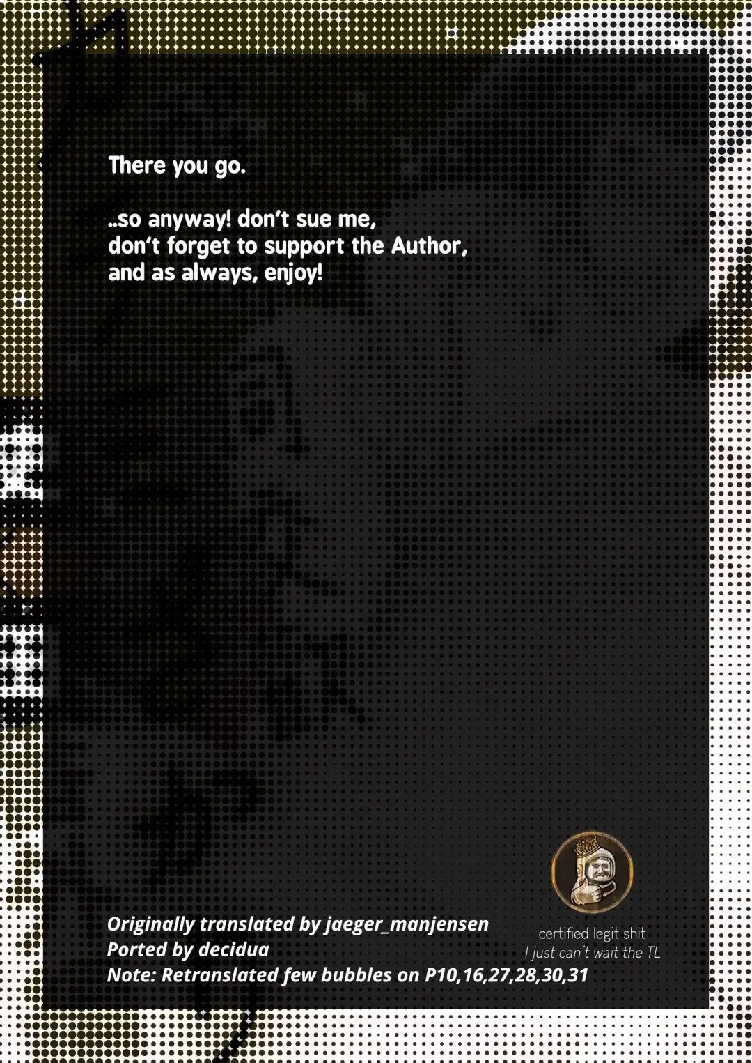 [Katsura Airi] Karami Zakari Bangaihen ~Takashi to Iida~ | Entanglement Side Story ~Takashi and Iida~ (uncensored) Fhentai - Page 43