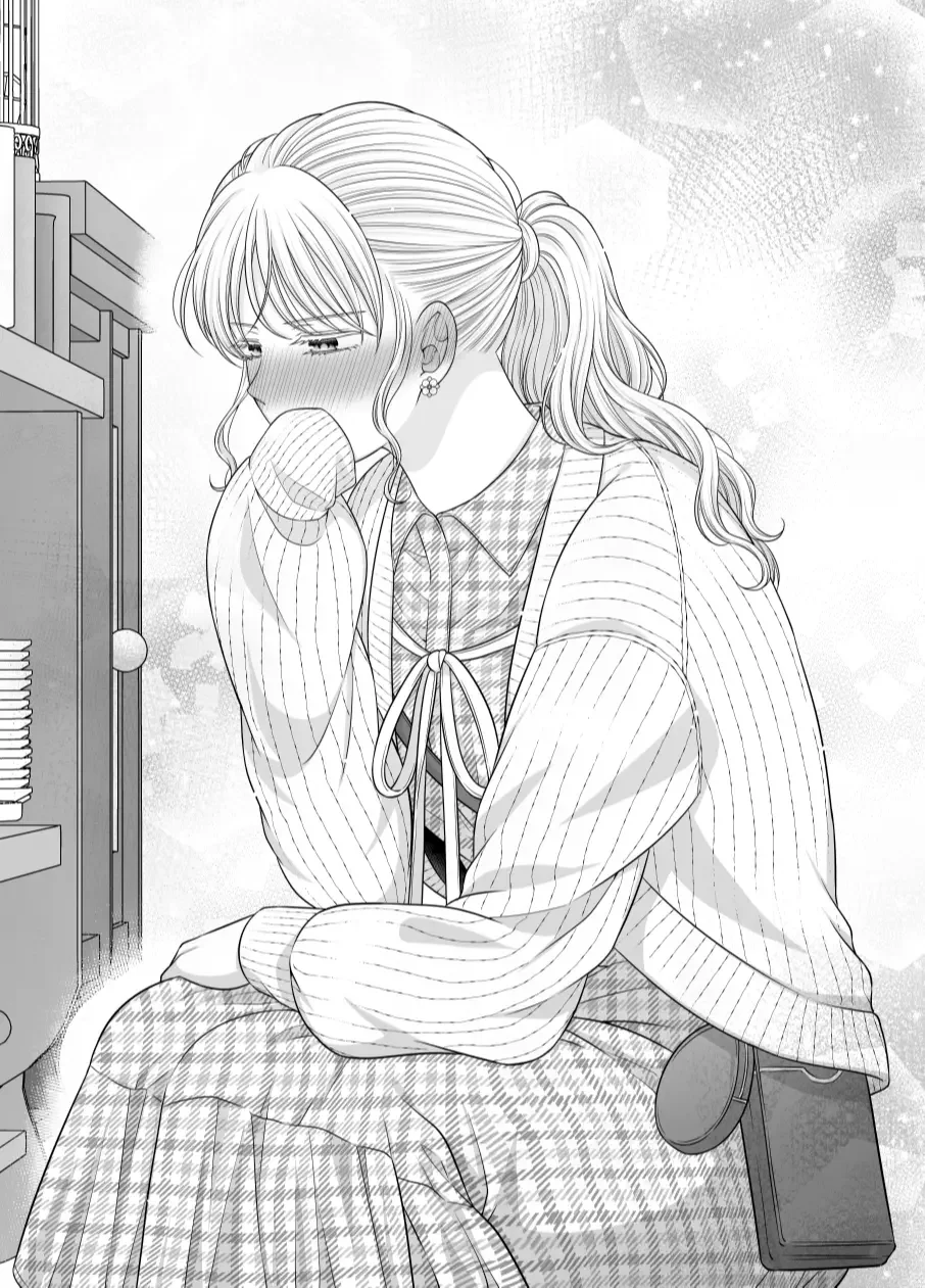 [Kisaragi Sonami] Aishite Ii no wa, Karada dake 7 Fhentai - Page 28