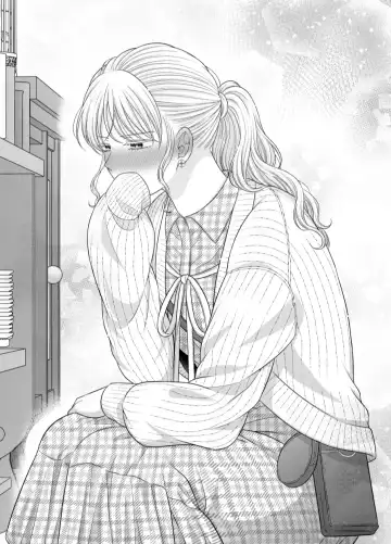 [Kisaragi Sonami] Aishite Ii no wa, Karada dake 7 Fhentai - Page 28