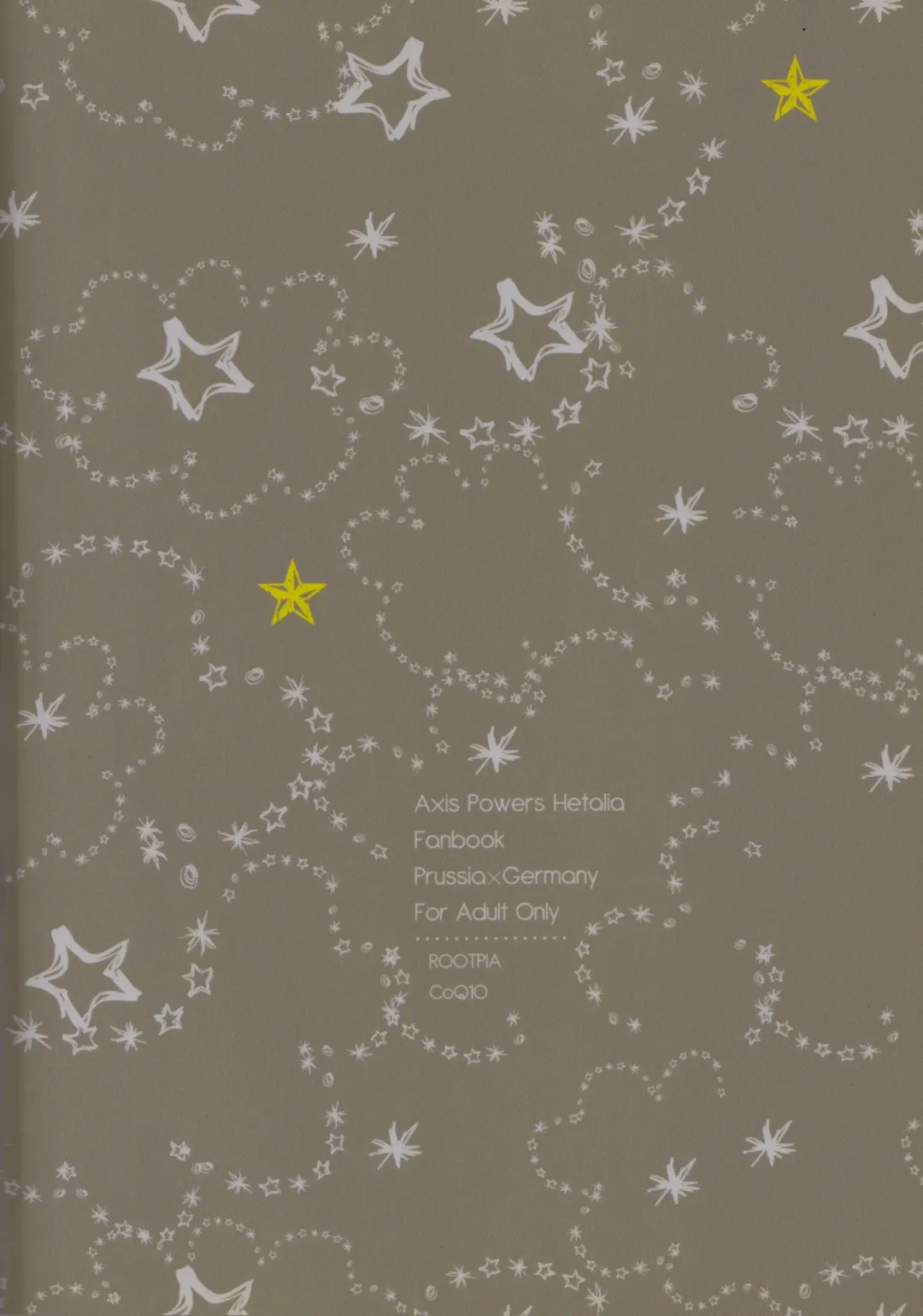 [Coq10] Kisoku Tadashiku Oyasumi? Fhentai - Page 30