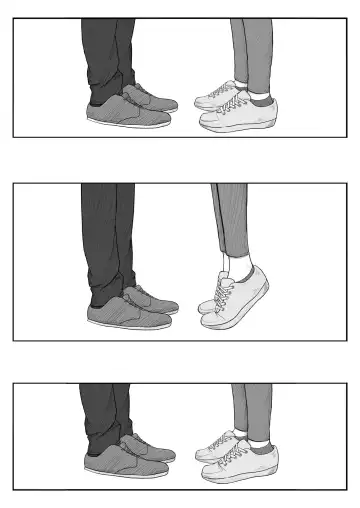 [Satake Gorou] TS 10-nengo Goudou Fhentai - Page 13