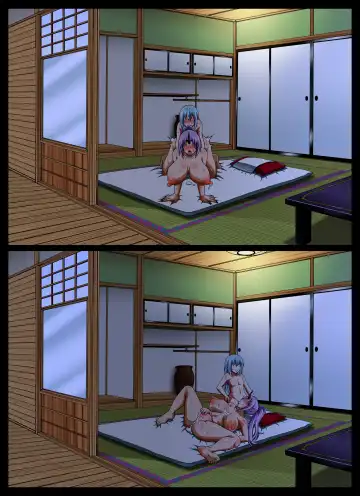 [Masa-nii] Konya wa Nekasenaide Kudasaine Fhentai - Page 163