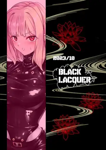 [Kuro Urushi] Haraiya no intern Fhentai - Page 34