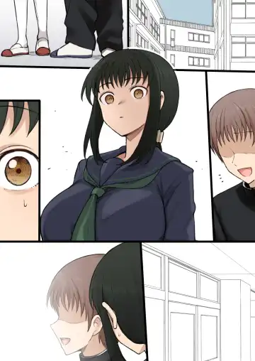 [Terasu Mc] 12-gatsu Rakugaki Okiba Fhentai - Page 10