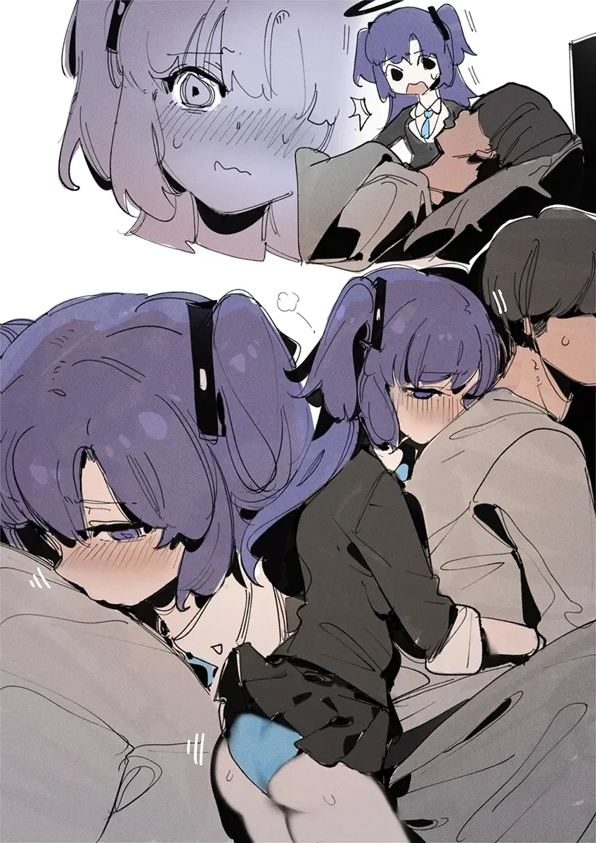 [Gsus] GSUS Fhentai - Page 221