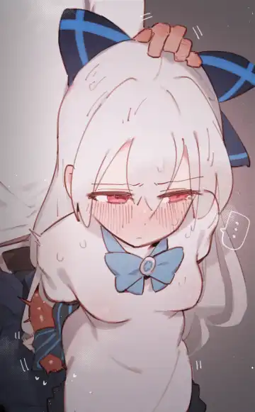 [Gsus] GSUS Fhentai - Page 124