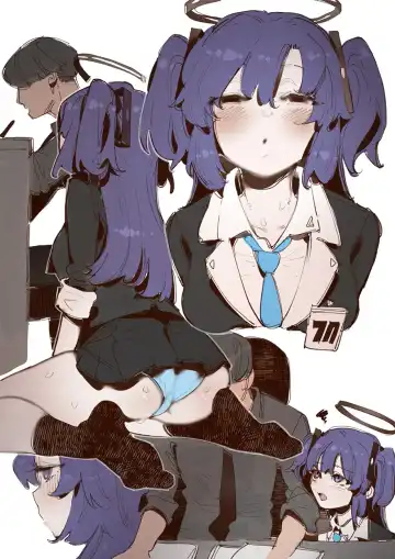 [Gsus] GSUS Fhentai - Page 212