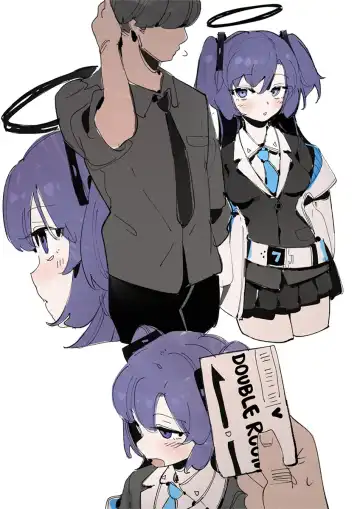 [Gsus] GSUS Fhentai - Page 220