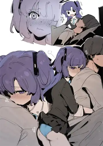 [Gsus] GSUS Fhentai - Page 221