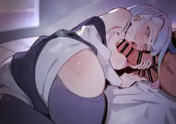 [Gsus] GSUS Fhentai - Page 230