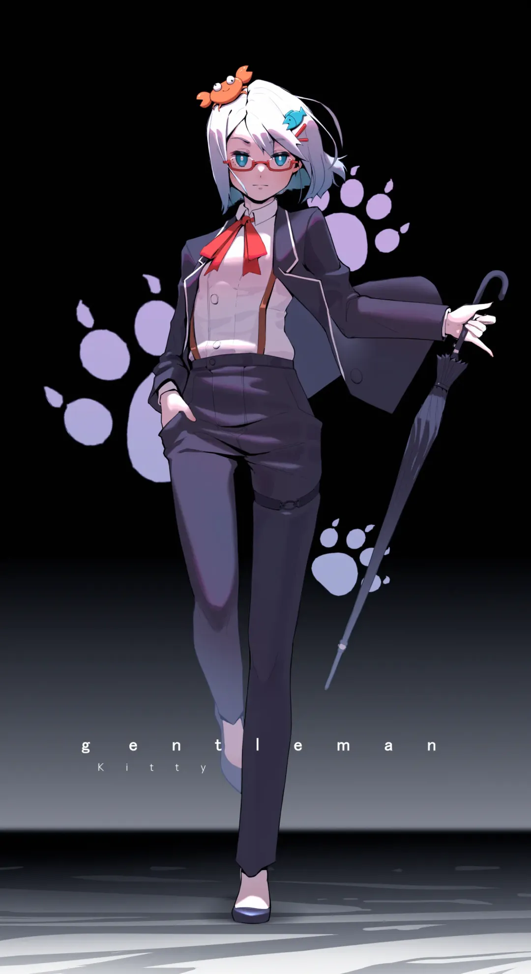 [Manzai Sugar] 满载SUGAR Fhentai - Page 115