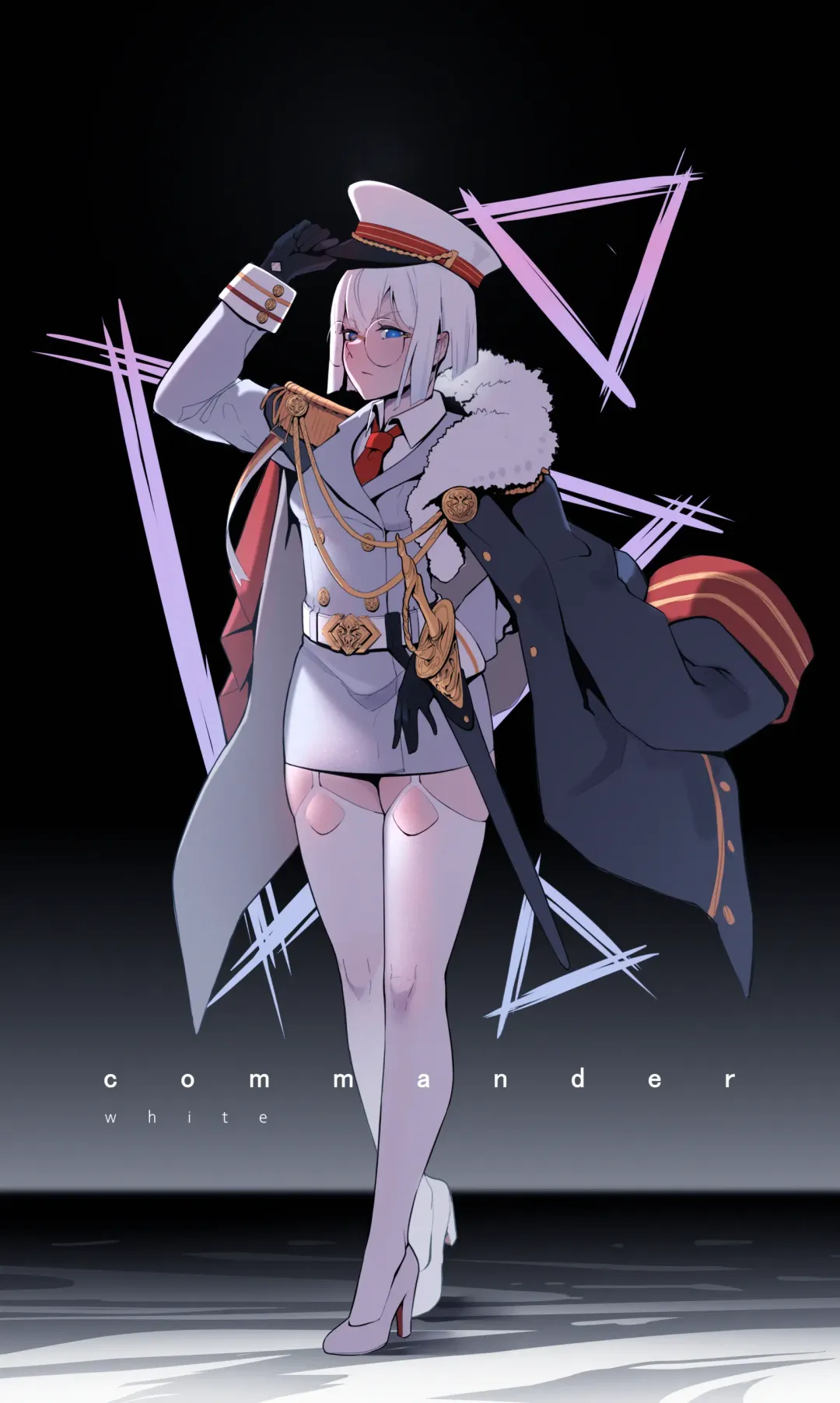 [Manzai Sugar] 满载SUGAR Fhentai - Page 118