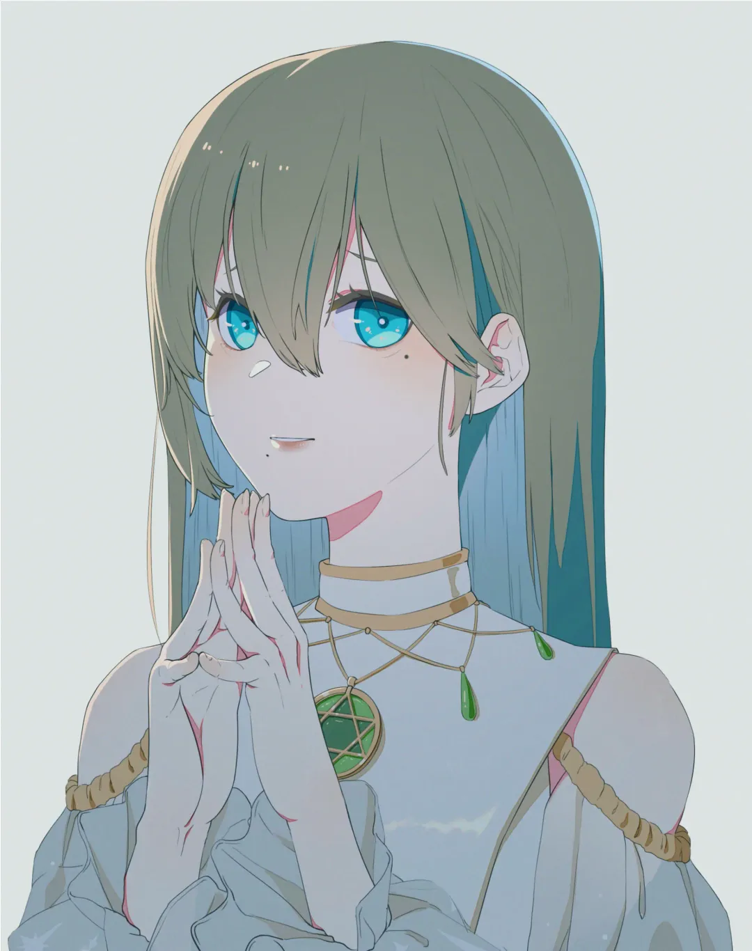 [Manzai Sugar] 满载SUGAR Fhentai - Page 153