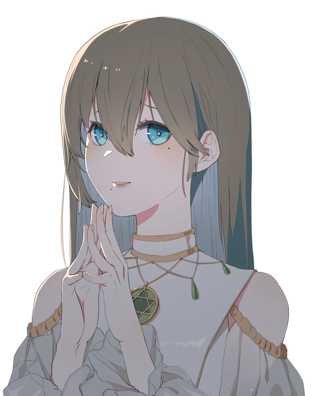 [Manzai Sugar] 满载SUGAR Fhentai - Page 154