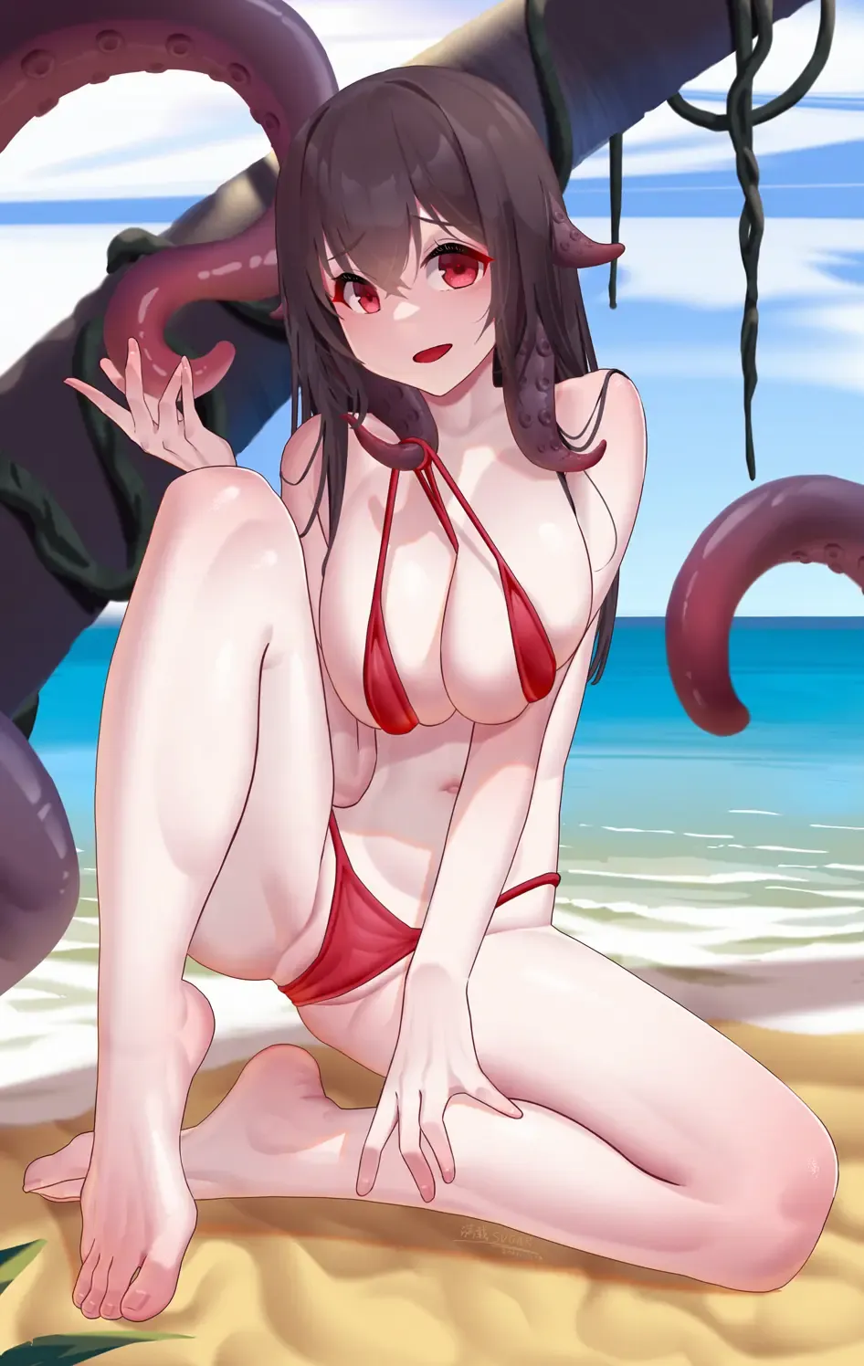 [Manzai Sugar] 满载SUGAR Fhentai - Page 31