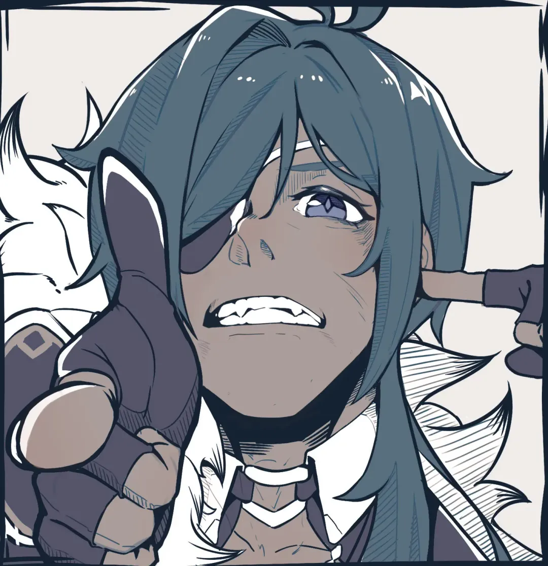 [Manzai Sugar] 满载SUGAR Fhentai - Page 90