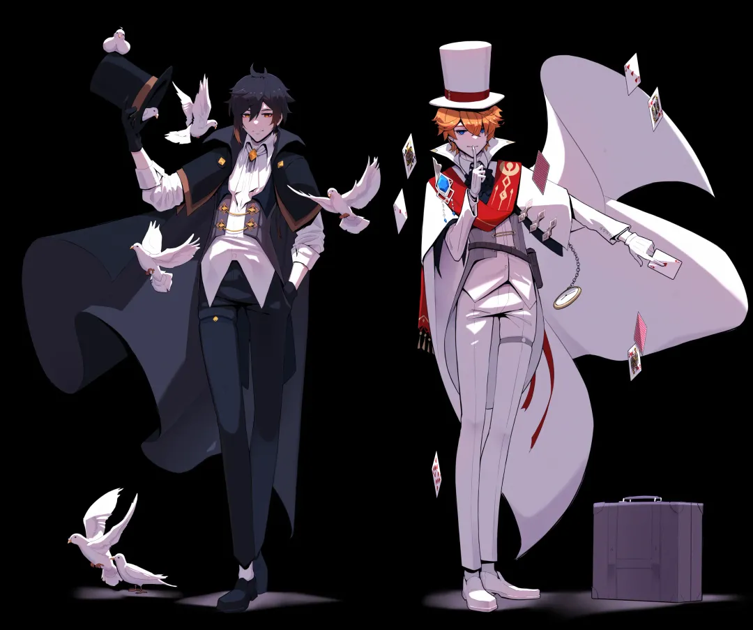 [Manzai Sugar] 满载SUGAR Fhentai - Page 91