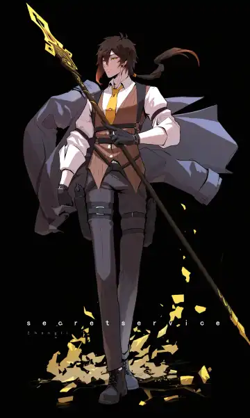 [Manzai Sugar] 满载SUGAR Fhentai - Page 109