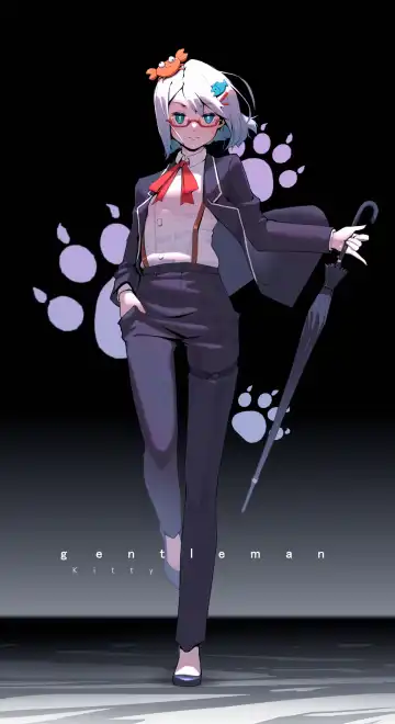 [Manzai Sugar] 满载SUGAR Fhentai - Page 115