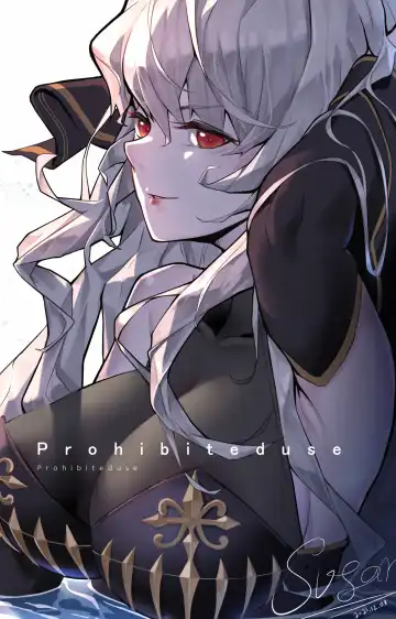 [Manzai Sugar] 满载SUGAR Fhentai - Page 123