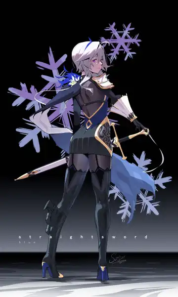 [Manzai Sugar] 满载SUGAR Fhentai - Page 125