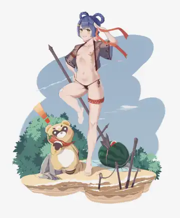 [Manzai Sugar] 满载SUGAR Fhentai - Page 150