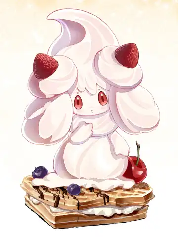 [Manzai Sugar] 满载SUGAR Fhentai - Page 156