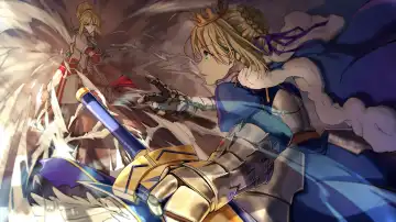 [Manzai Sugar] 满载SUGAR Fhentai - Page 168