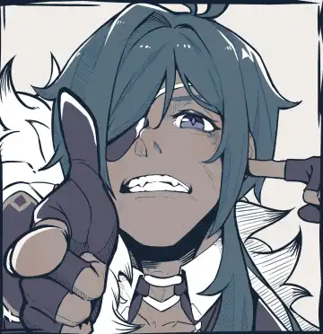 [Manzai Sugar] 满载SUGAR Fhentai - Page 90