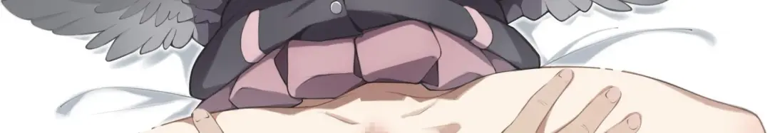 [Rarigo] ラリったゴリラ Fhentai - Page 29