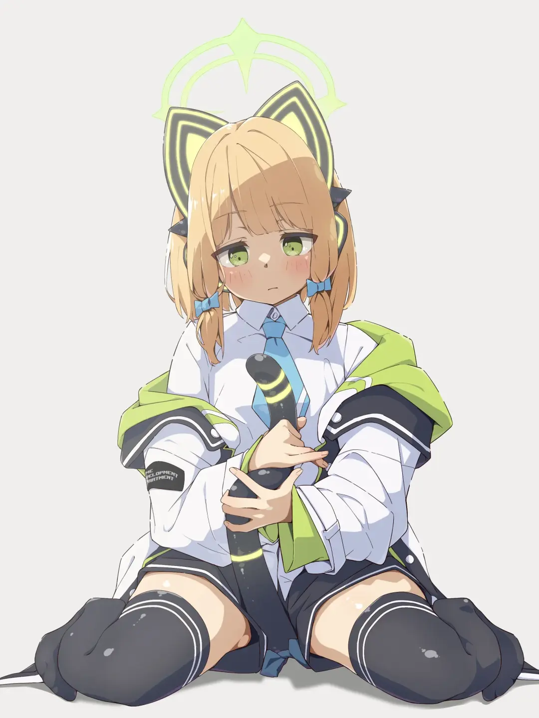 [Rarigo] ラリったゴリラ Fhentai - Page 39