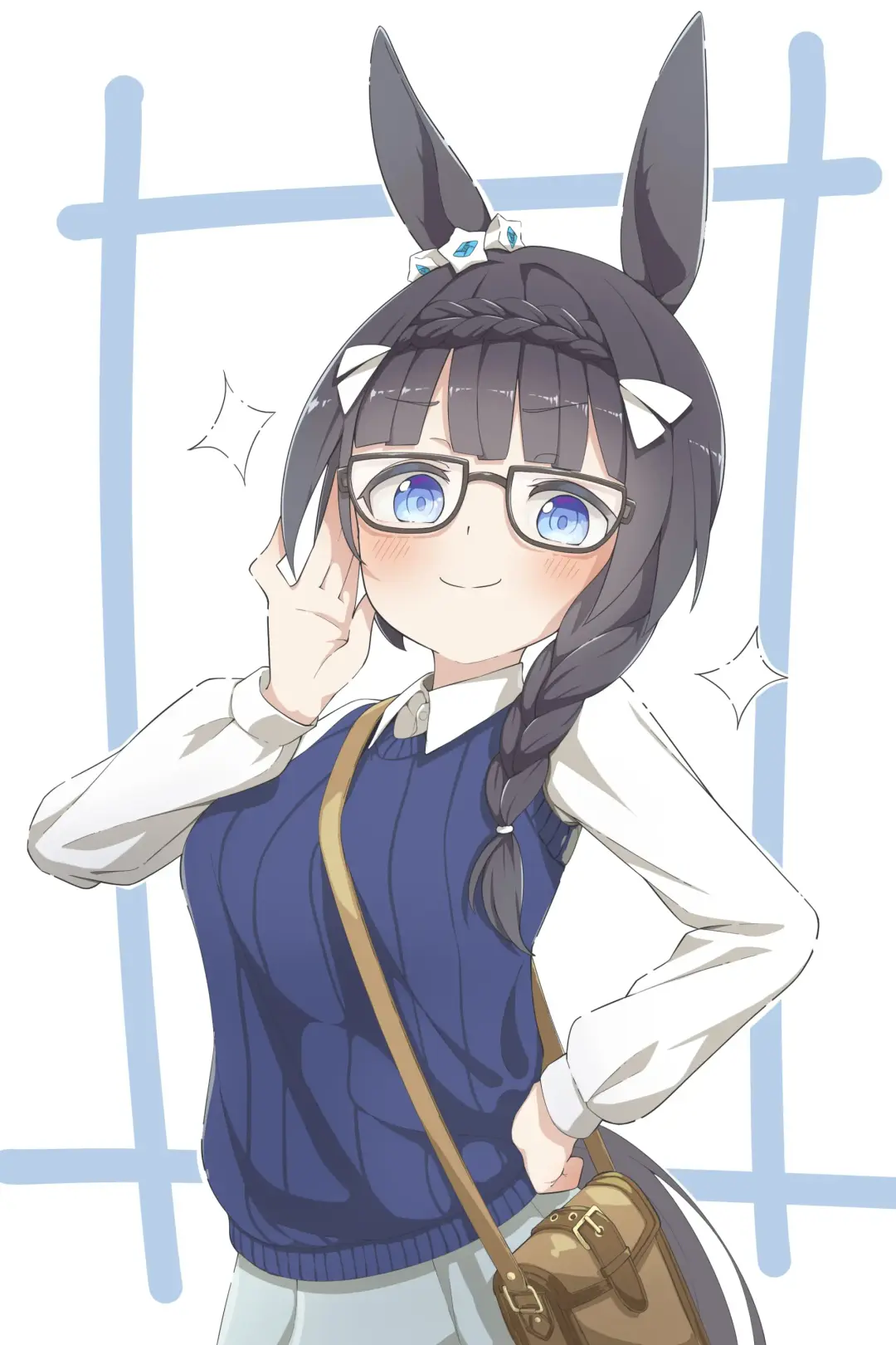 [Rarigo] ラリったゴリラ Fhentai - Page 78