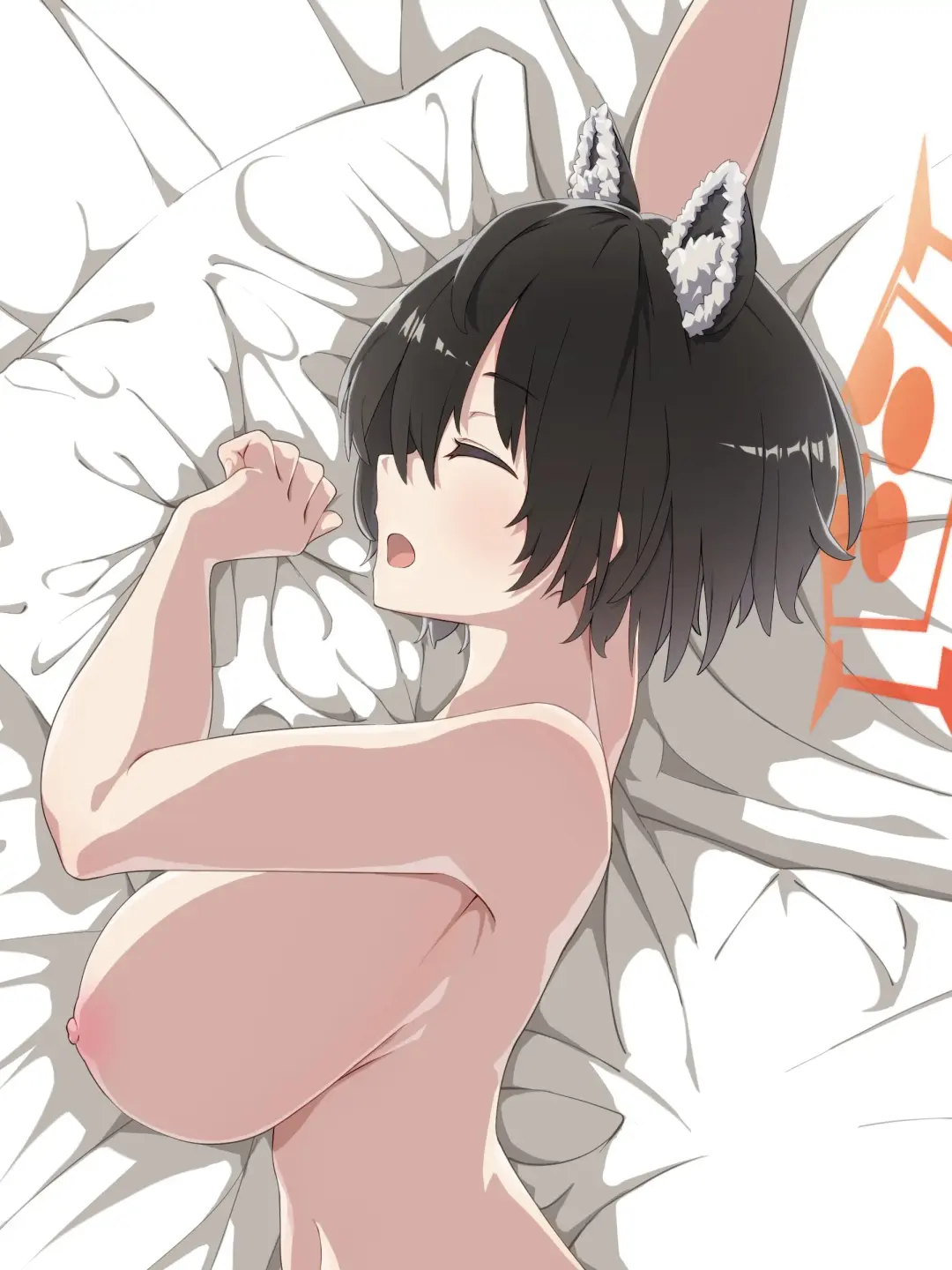 [Rarigo] ラリったゴリラ Fhentai - Page 87