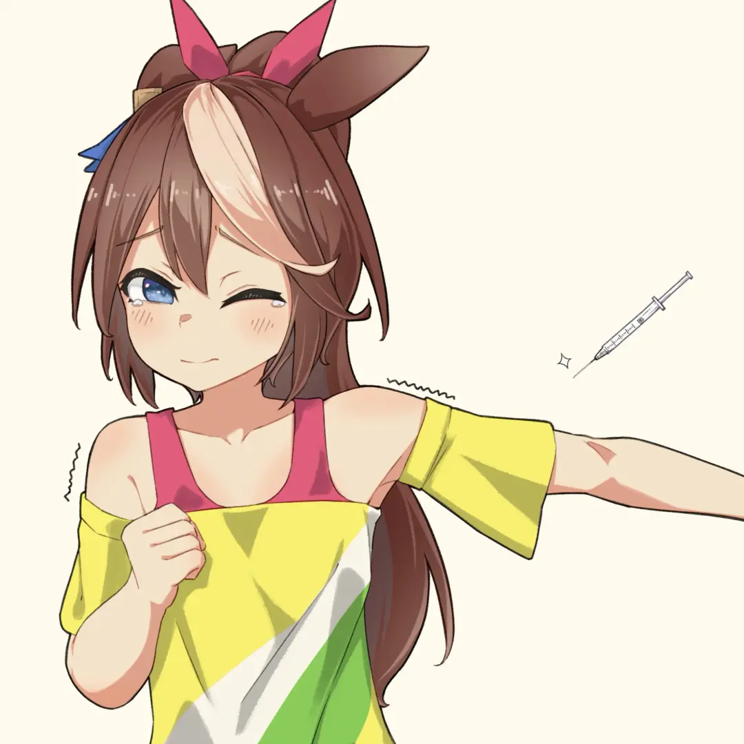 [Rarigo] ラリったゴリラ Fhentai - Page 90