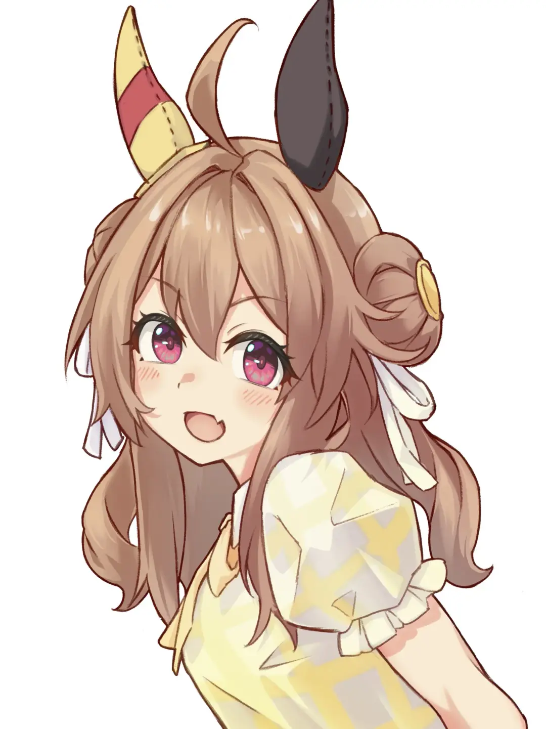 [Rarigo] ラリったゴリラ Fhentai - Page 91