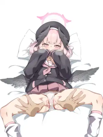 [Rarigo] ラリったゴリラ Fhentai - Page 27