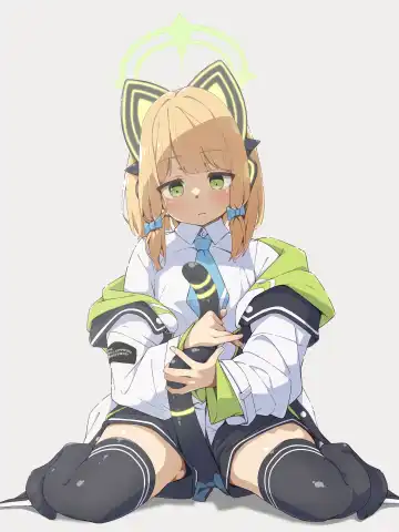 [Rarigo] ラリったゴリラ Fhentai - Page 39