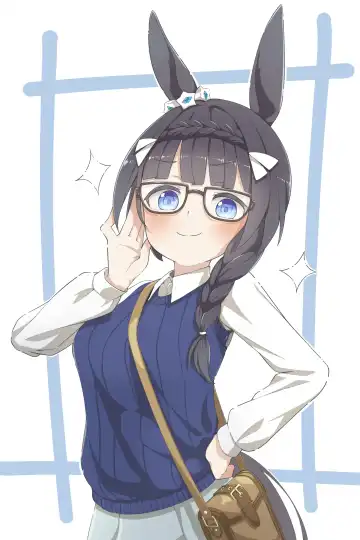 [Rarigo] ラリったゴリラ Fhentai - Page 78