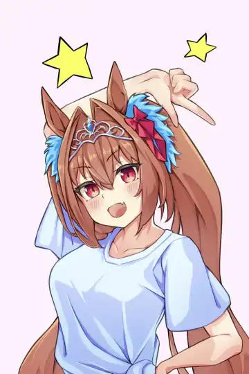 [Rarigo] ラリったゴリラ Fhentai - Page 88