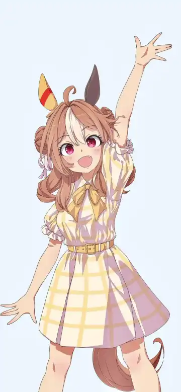 [Rarigo] ラリったゴリラ Fhentai - Page 89