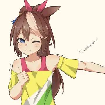 [Rarigo] ラリったゴリラ Fhentai - Page 90