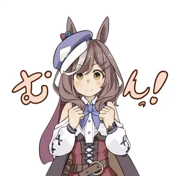 [Rarigo] ラリったゴリラ Fhentai - Page 92