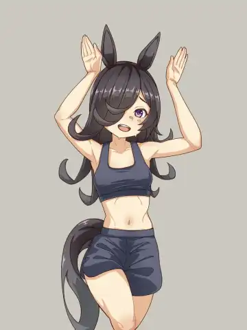 [Rarigo] ラリったゴリラ Fhentai - Page 93